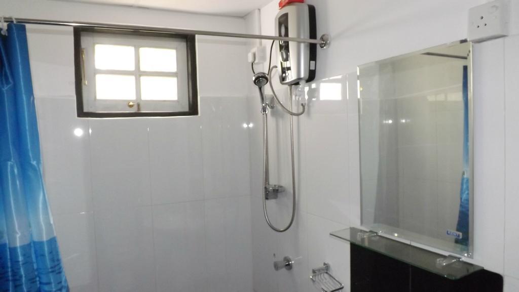 Silver Meir Bungalow นูวาราเอลิยา ห้อง รูปภาพ