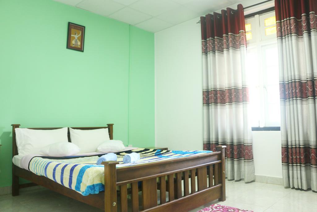 Silver Meir Bungalow นูวาราเอลิยา ภายนอก รูปภาพ
